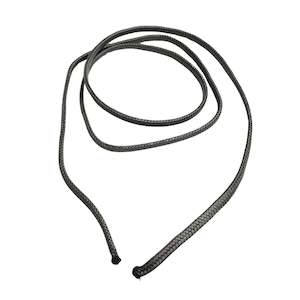 Rucksack Accessories: Replacement U-Flow Cord