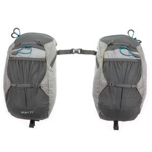 Balance Pockets Expedition PRO NEW