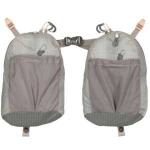 Day Walks: Balance Pockets Multi PRO - Previous Model