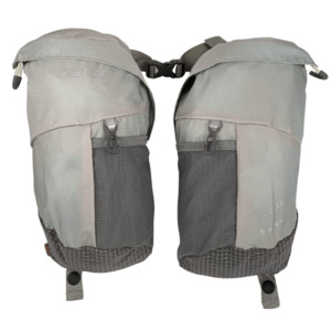 Day Walks: Balance Pockets Compact - Previous Model
