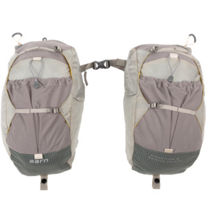 Expedition: Balance Pockets Expedition - Previous Model