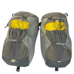 Balance Pockets Homepage: Balance Pockets Expedition PRO Regular