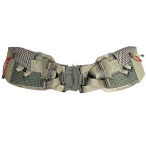 Rucksack Accessories: Pelvic Form Hipbelt