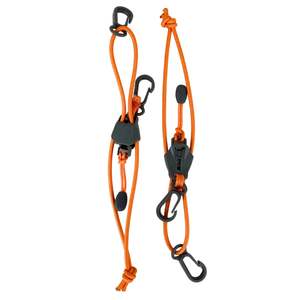 Product Category Balance Pockets: Pocket Tensioners