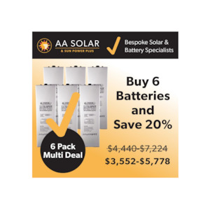 Products: Rees Test Prod 34