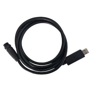 Epever USB Communication Cable for Tracer BP Controllers