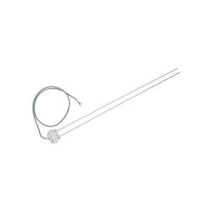 Installation Accessories: Votronic Tank Electrode 15-50K