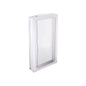 Tank Level Monitors: Votronic Tank Electrode 30-110K-FL