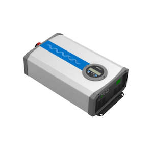 All Inverters: IPower Plus Pure Sine Wave Inverter (2000W/3000W) by Epever