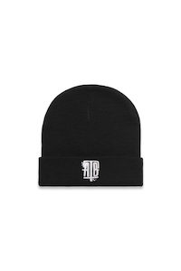 Products: Atb beanie