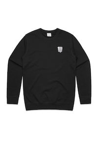 Products: Atb Crew Neck Sweatshirt
