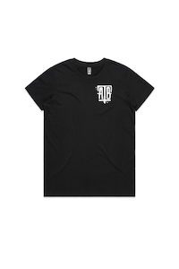 Products: Atb Ladies T-shirt