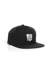 Products: Atb snapback