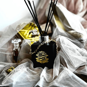 Sweet Lolita Diffuser