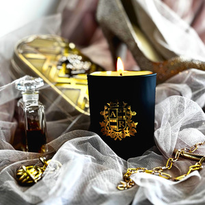 Candle: Sweet Lolita Candle