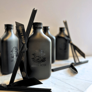 Christmas: Diffuser Refill