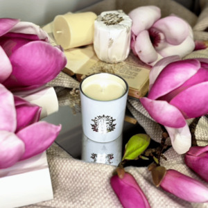 Medium Candle Refills