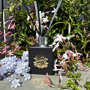 Diffuser: Wild Bluebell & Jasmine Reed Diffuser