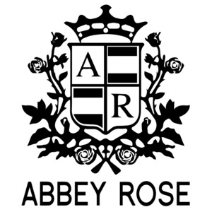 Abbey Rose Gift Card