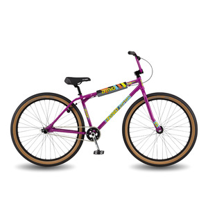 Dyno Compe Pro Heritage GT BMX
