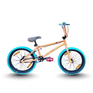 BMX GT 20U Performer