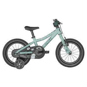 Scott 14 inch Kids Bike