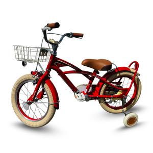 16'' Kids Bikes on sale-Pickup only