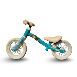 10''/12‘’ Kids Balance Bikes