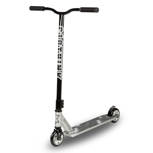 Freestyle Stunt Scooter C1OTHINK