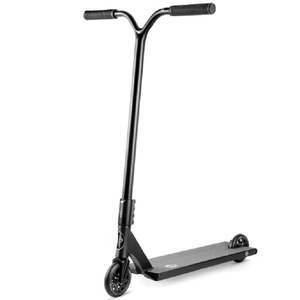 Stunt scooters for Teens or Adults New one Trick Kick Scooters