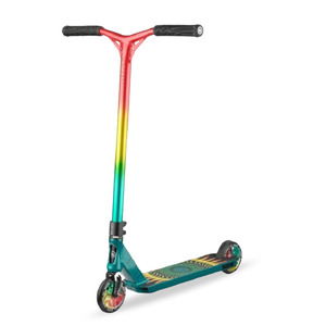stunt scooter HIPE S20 Freestyle Trick Scooter