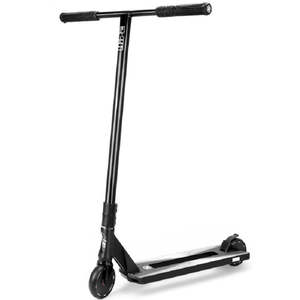 Stunt scooter Hipe H9 for Teens/adults Freestyle Scooter