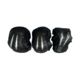 Globber Protective Gears for Elbows, Knees and Wrists