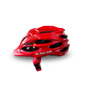 KAVIR Helmet