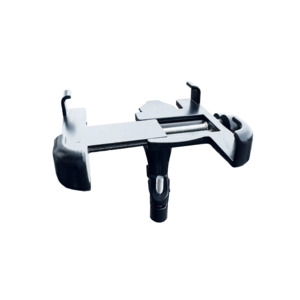Phone Holder for Bikes