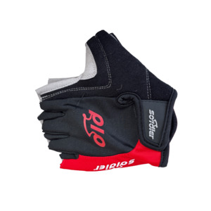 Bike Gloves