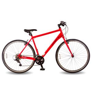 Univega Maxima Fit 1.0