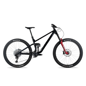 NORCO MY21 SIGHT A1