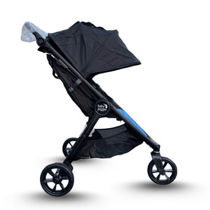 Baby jogger city mini GT2 Brand new pram