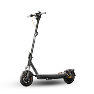 Pre Sale: Navee GT3 E-Scooter
