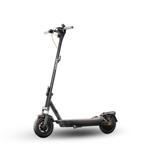 Navee GT3 PRO E-Scooter
