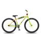 29" Performer Heritage O/S GT BMX