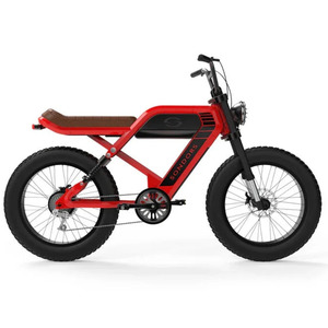 Sondors MadMods Off-Road*-Pickup only