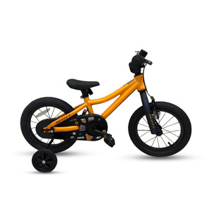 14 inch Scott Roxter Kids Bike