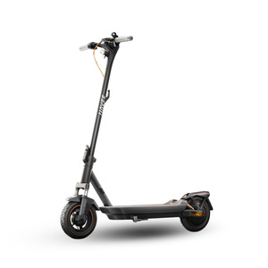 Demo Navee GT3MAX E-Scooter