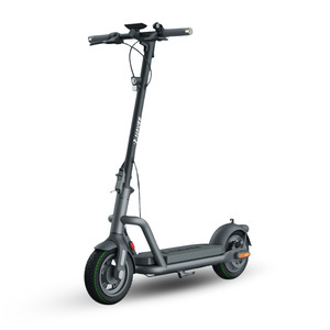 Navee N65I E-Scooter