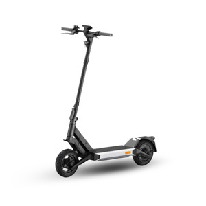 Navee S60 E-Scooter