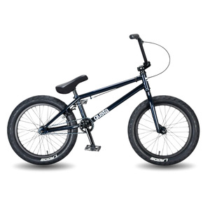 Gusta 18 inch BMX Bike