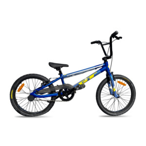 GT 20" Mach One BMX
