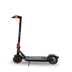 S1 Love Home E-Scooter
